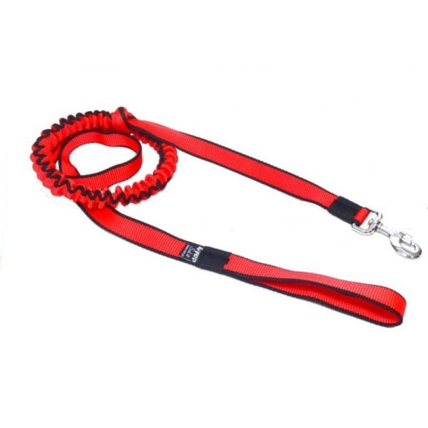 Sam250 Bungee-Leash | Canicross 250/290